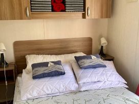 Harlyn Sands - Holiday Accommodation 21247 - Cornwall - 1187823 - thumbnail photo 5