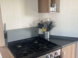 Harlyn Sands - Holiday Accommodation 21247 - Cornwall - 1187823 - thumbnail photo 7