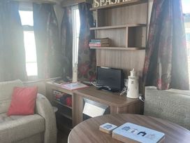 Harlyn Sands - Holiday Accommodation 21247 - Cornwall - 1187823 - thumbnail photo 8