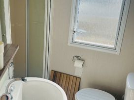 Harlyn Sands - Holiday Accommodation 21247 - Cornwall - 1187823 - thumbnail photo 9