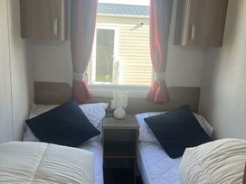 Harlyn Sands - Holiday Accommodation 21247 - Cornwall - 1187823 - thumbnail photo 10
