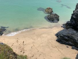 Harlyn Sands - Holiday Accommodation 21247 - Cornwall - 1187823 - thumbnail photo 12