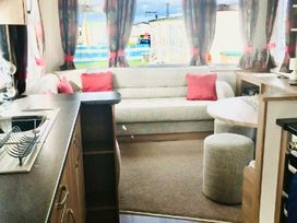 Harlyn Sands - Holiday Accommodation 21247 - Cornwall - 1187823 - thumbnail photo 14