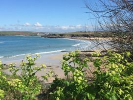 Harlyn Sands - Holiday Accommodation 21247 - Cornwall - 1187823 - thumbnail photo 16