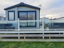 Berwick Holiday Park - Holiday Accommodation 21248 - Scottish Lowlands - 1187824 - thumbnail photo 1