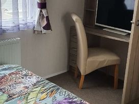 Berwick Holiday Park - Holiday Accommodation 21248 - Scottish Lowlands - 1187824 - thumbnail photo 2