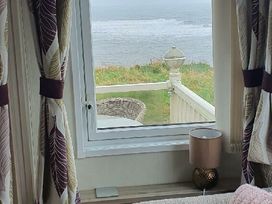 Berwick Holiday Park - Holiday Accommodation 21248 - Scottish Lowlands - 1187824 - thumbnail photo 4