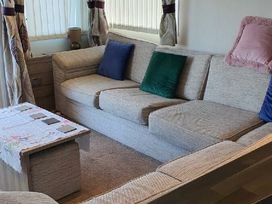 Berwick Holiday Park - Holiday Accommodation 21248 - Scottish Lowlands - 1187824 - thumbnail photo 5