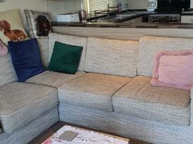 Berwick Holiday Park - Holiday Accommodation 21248 - Scottish Lowlands - 1187824 - thumbnail photo 7