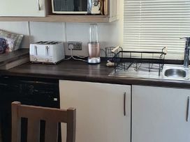 Berwick Holiday Park - Holiday Accommodation 21248 - Scottish Lowlands - 1187824 - thumbnail photo 10