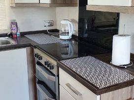Berwick Holiday Park - Holiday Accommodation 21248 - Scottish Lowlands - 1187824 - thumbnail photo 11