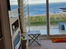 Berwick Holiday Park - Holiday Accommodation 21248 - Scottish Lowlands - 1187824 - thumbnail photo 12