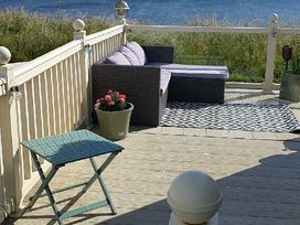 Berwick Holiday Park - Holiday Accommodation 21248 - Scottish Lowlands - 1187824 - thumbnail photo 13