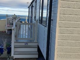 Berwick Holiday Park - Holiday Accommodation 21248 - Scottish Lowlands - 1187824 - thumbnail photo 15