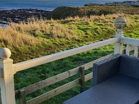 Berwick Holiday Park - Holiday Accommodation 21248 - Scottish Lowlands - 1187824 - thumbnail photo 17