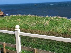 Berwick Holiday Park - Holiday Accommodation 21248 - Scottish Lowlands - 1187824 - thumbnail photo 18