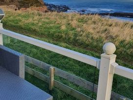 Berwick Holiday Park - Holiday Accommodation 21248 - Scottish Lowlands - 1187824 - thumbnail photo 19