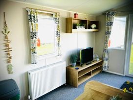 Harlyn Sands - Holiday Accommodation 21249 - Cornwall - 1187825 - thumbnail photo 2