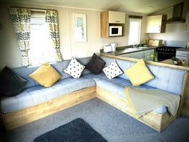 Harlyn Sands - Holiday Accommodation 21249 - Cornwall - 1187825 - thumbnail photo 5