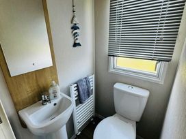 Harlyn Sands - Holiday Accommodation 21249 - Cornwall - 1187825 - thumbnail photo 6