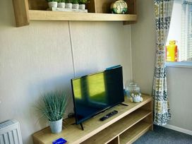 Harlyn Sands - Holiday Accommodation 21249 - Cornwall - 1187825 - thumbnail photo 7