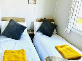 Harlyn Sands - Holiday Accommodation 21249 - Cornwall - 1187825 - thumbnail photo 9