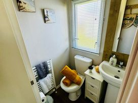 Harlyn Sands - Holiday Accommodation 21249 - Cornwall - 1187825 - thumbnail photo 10