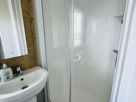 Harlyn Sands - Holiday Accommodation 21249 - Cornwall - 1187825 - thumbnail photo 11