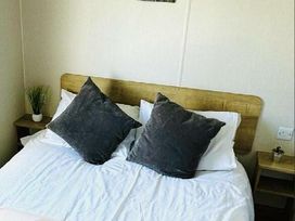 Harlyn Sands - Holiday Accommodation 21249 - Cornwall - 1187825 - thumbnail photo 13