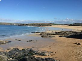 Harlyn Sands - Holiday Accommodation 21249 - Cornwall - 1187825 - thumbnail photo 17
