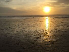 Harlyn Sands - Holiday Accommodation 21249 - Cornwall - 1187825 - thumbnail photo 18