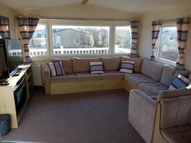 Pendine Sands - Holiday Accommodation 21251 - South Wales - 1187826 - thumbnail photo 5