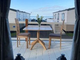 Quay West Holiday Park - Holiday Accommodation 21264 - Mid Wales - 1187827 - thumbnail photo 2