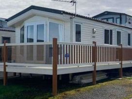 Quay West Holiday Park - Holiday Accommodation 21264 - Mid Wales - 1187827 - thumbnail photo 3
