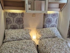 Quay West Holiday Park - Holiday Accommodation 21264 - Mid Wales - 1187827 - thumbnail photo 7