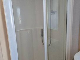Quay West Holiday Park - Holiday Accommodation 21264 - Mid Wales - 1187827 - thumbnail photo 13