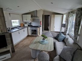 Southview Holiday Park - Holiday Accommodation 21279 - Lincolnshire - 1187829 - thumbnail photo 1