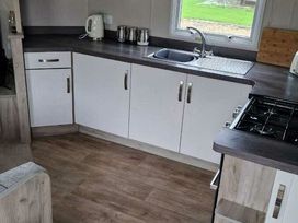 Southview Holiday Park - Holiday Accommodation 21279 - Lincolnshire - 1187829 - thumbnail photo 3