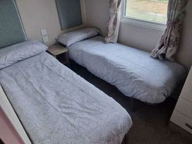 Southview Holiday Park - Holiday Accommodation 21279 - Lincolnshire - 1187829 - thumbnail photo 4