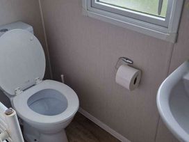 Southview Holiday Park - Holiday Accommodation 21279 - Lincolnshire - 1187829 - thumbnail photo 5