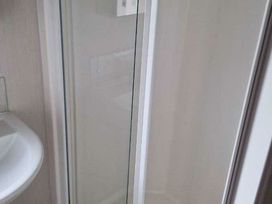 Southview Holiday Park - Holiday Accommodation 21279 - Lincolnshire - 1187829 - thumbnail photo 6