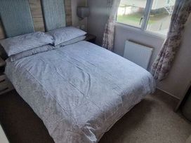 Southview Holiday Park - Holiday Accommodation 21279 - Lincolnshire - 1187829 - thumbnail photo 8