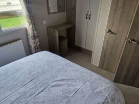 Southview Holiday Park - Holiday Accommodation 21279 - Lincolnshire - 1187829 - thumbnail photo 9