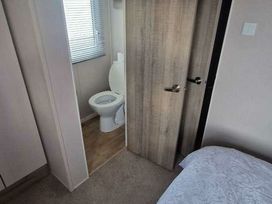 Southview Holiday Park - Holiday Accommodation 21279 - Lincolnshire - 1187829 - thumbnail photo 10