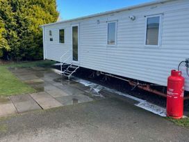 Southview Holiday Park - Holiday Accommodation 21279 - Lincolnshire - 1187829 - thumbnail photo 11
