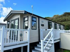 Waterside, Paignton - Holiday Accommodation 21281 - Devon - 1187830 - thumbnail photo 1