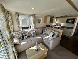 Waterside, Paignton - Holiday Accommodation 21281 - Devon - 1187830 - thumbnail photo 2