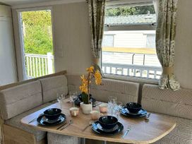 Waterside, Paignton - Holiday Accommodation 21281 - Devon - 1187830 - thumbnail photo 3