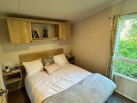 Waterside, Paignton - Holiday Accommodation 21281 - Devon - 1187830 - thumbnail photo 4