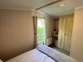 Waterside, Paignton - Holiday Accommodation 21281 - Devon - 1187830 - thumbnail photo 5